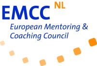 EMCC_NL_klein