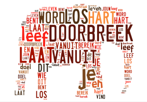 doorbreken