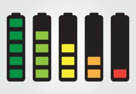 Presentator slijm aantrekken De 9 tips om je batterij op te laden tijdens de vakantie - Van Gemert Groep