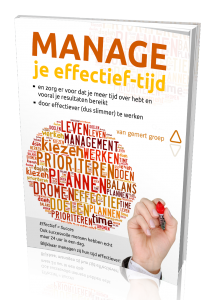 manage_je_effectieftijd_3D-3