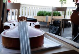 Effectief overleggen
